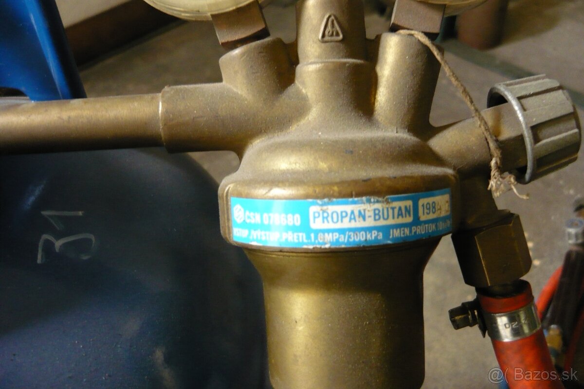 AUTOGEN - 4