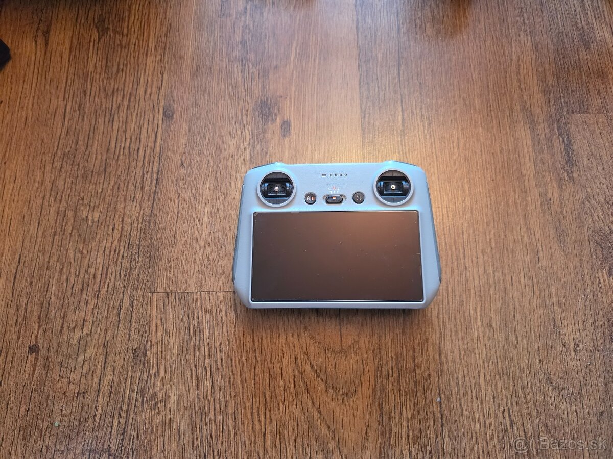 Dji mavic 3 classic - 4