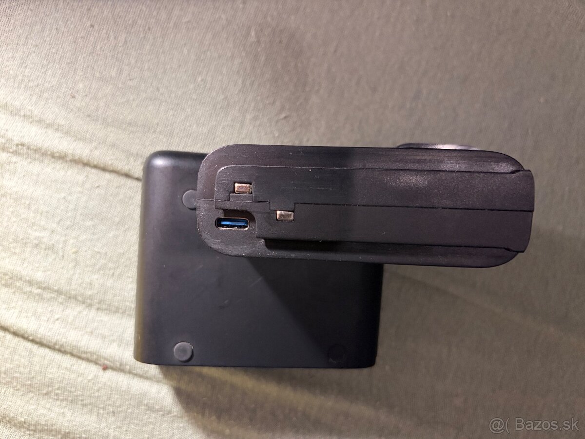 Predám powerbank - 4