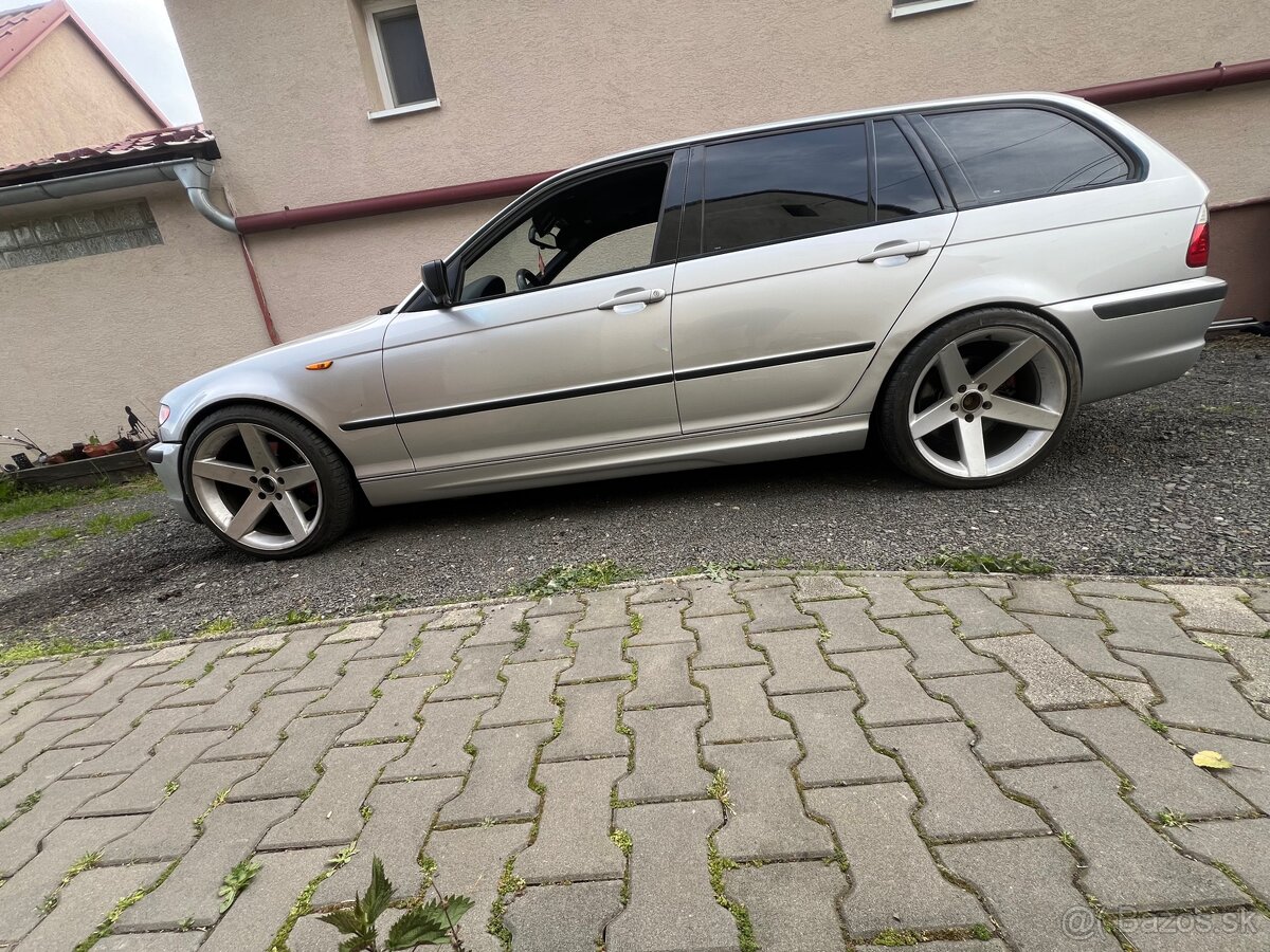 5x120 r19 - 4