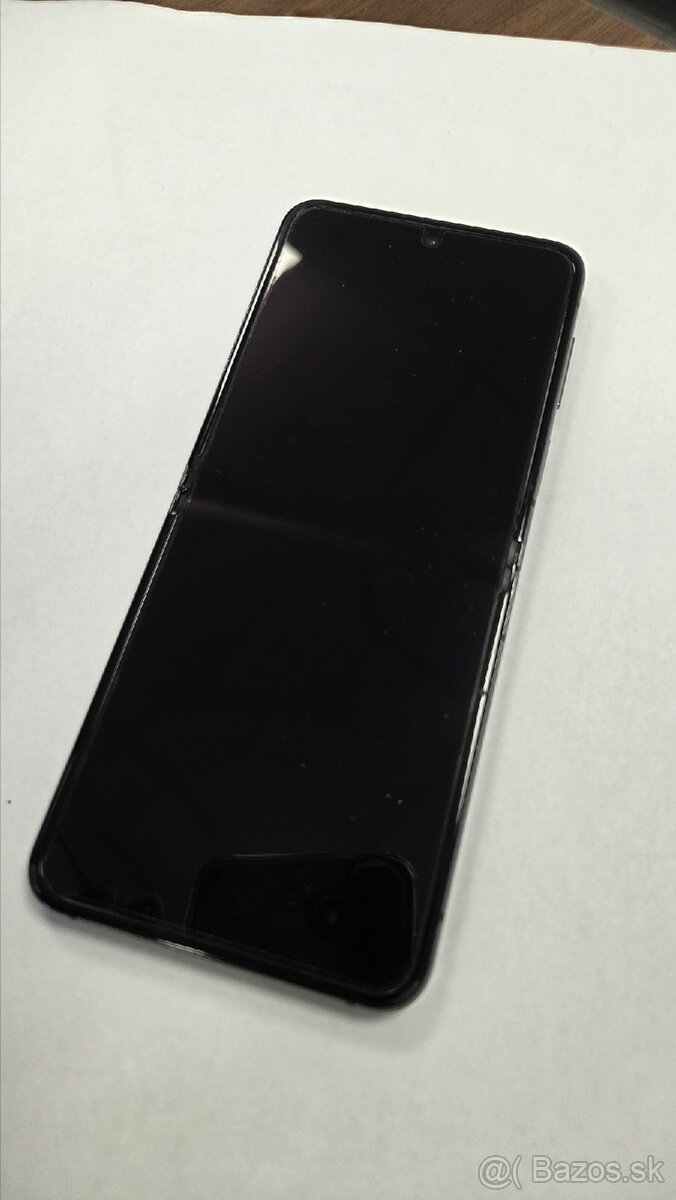 Samsung z flip 5 512 - 4