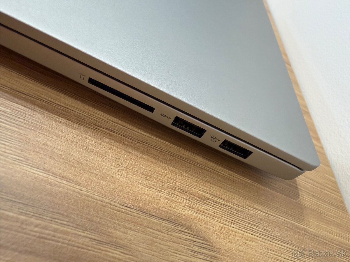 Lenovo IdeaPad 5 14ARE05 Ryzen 4700U/16GB RAM/SSD 512GB/WIN - 4