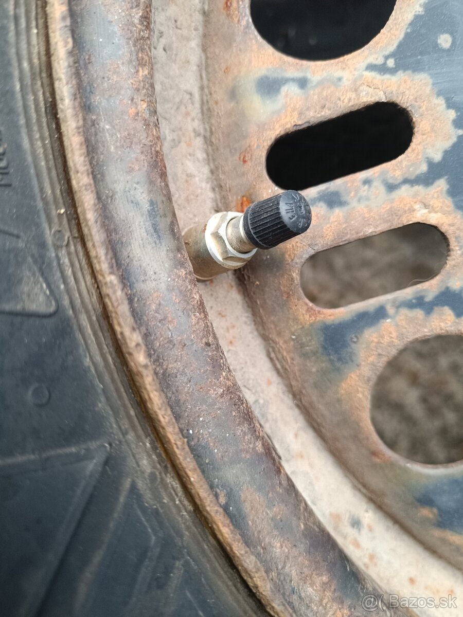 OPEL Astra J K Mokka A X CHEVROLET Cruze Trax - 4