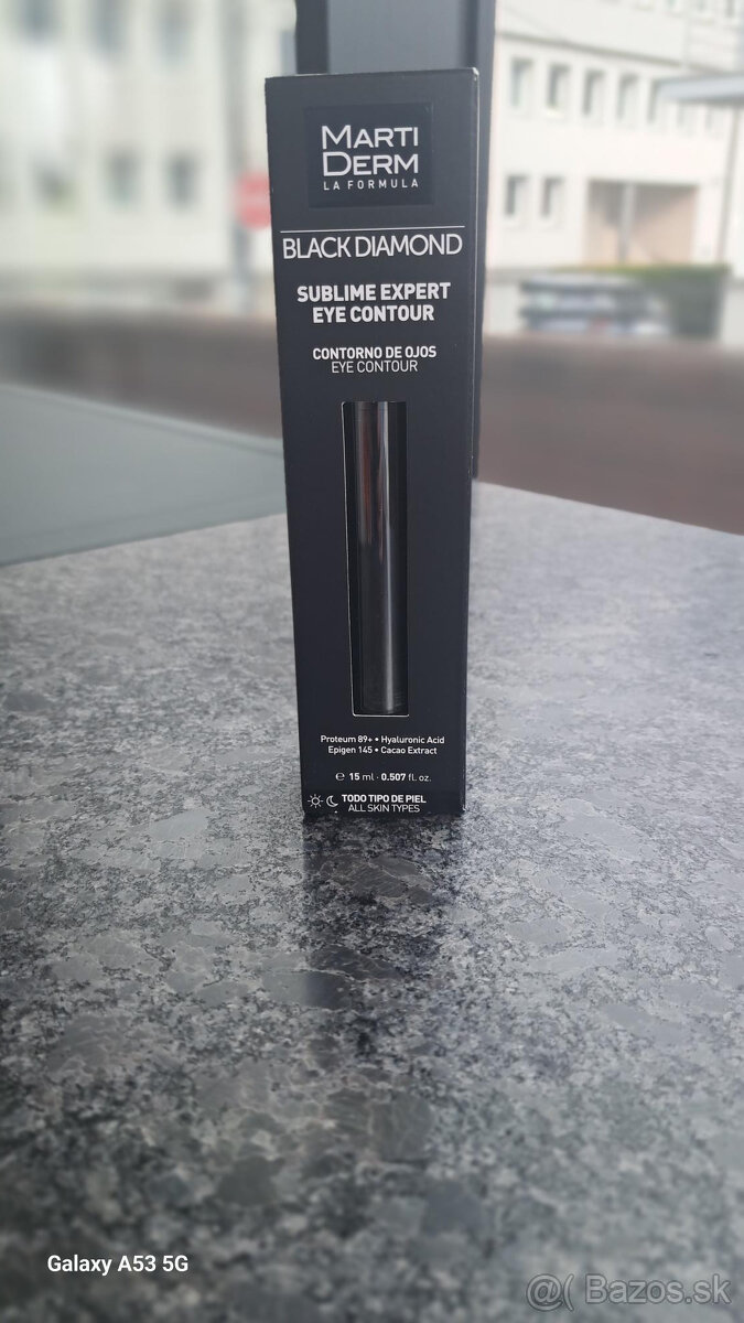 MartiDerm – profesionálna dermokozmetika vo výpredaji - 4