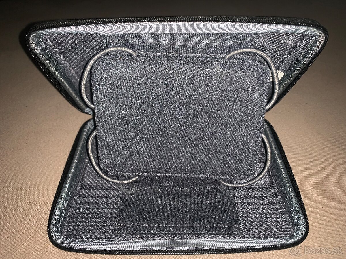 Puzdro na tablet - 4