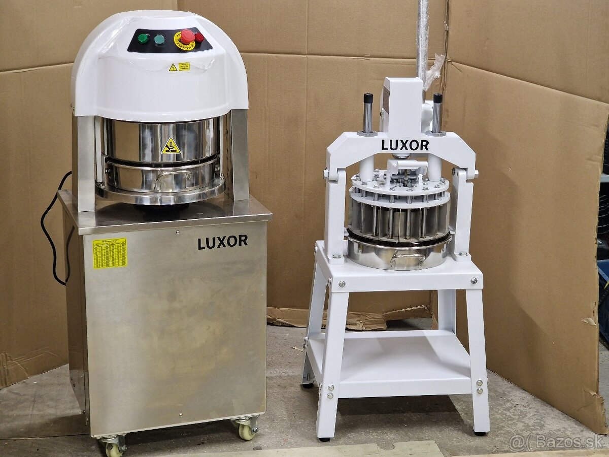 Delička Cesta NOVÁ - 4