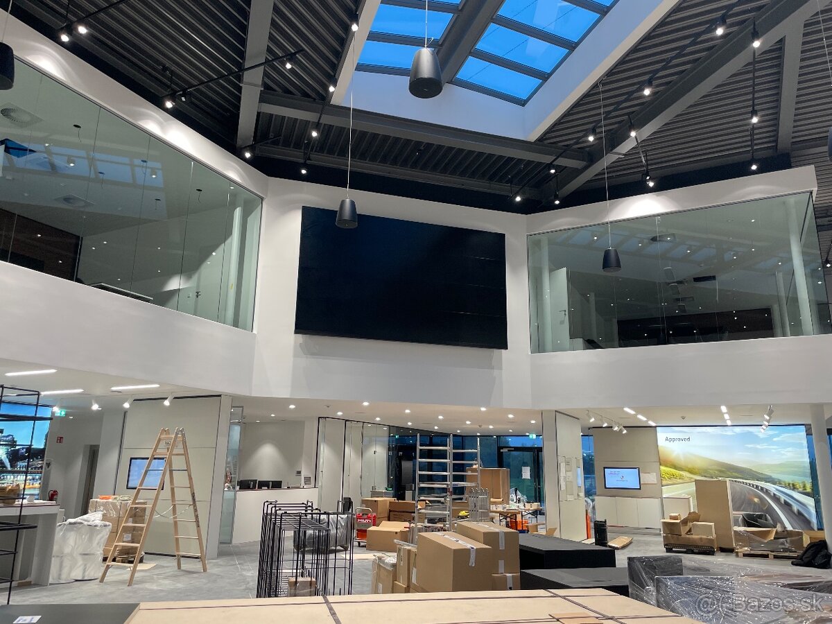 Elektro,klíma,oprava - 4