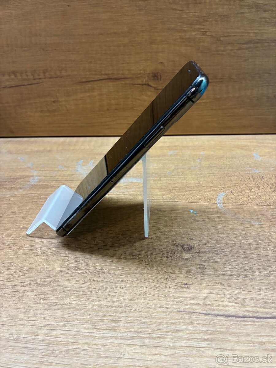 Iphone 11 Pro Max 64gb, 🔋100%+Zaruka - 4