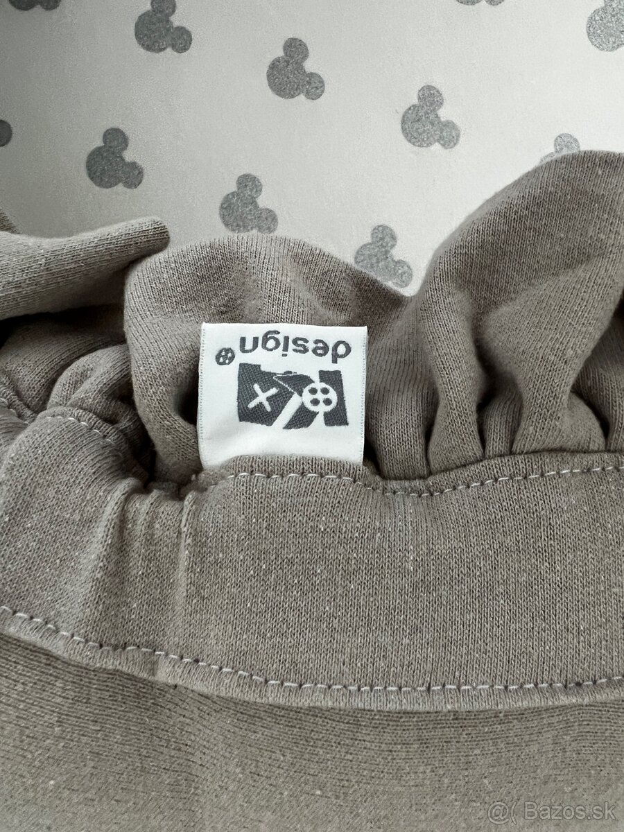 Hniezdo pre babatko KAdesign - 4