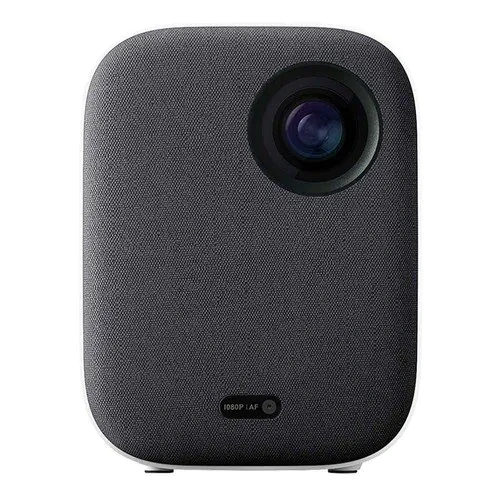Xiaomi Mi Smart Projektor 2 - 4