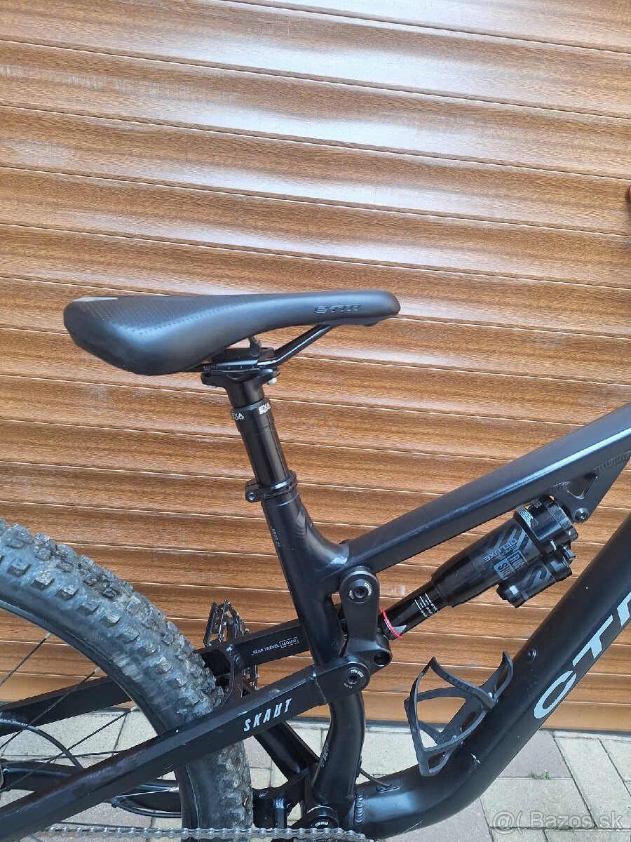 CTM SKAUT EN EXPERT - 4