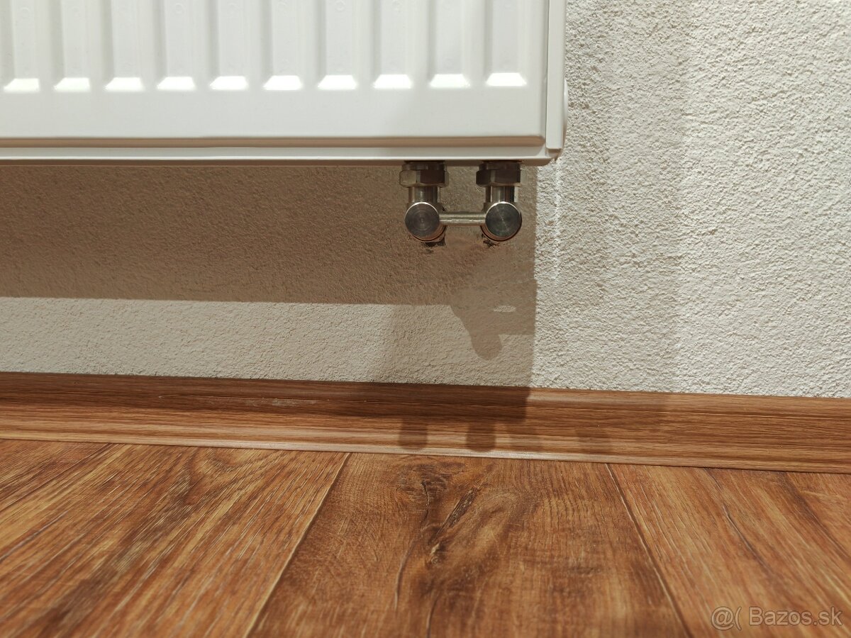 Korad VKP 600x1000 - 4