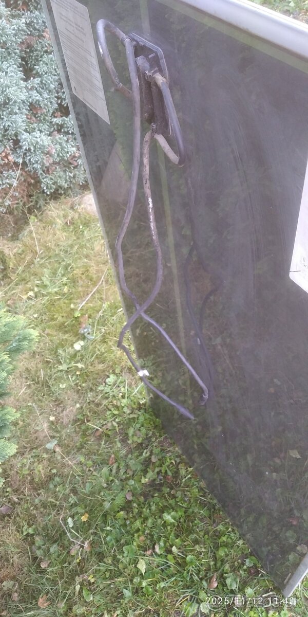 Fotovoltaicke panely - 4