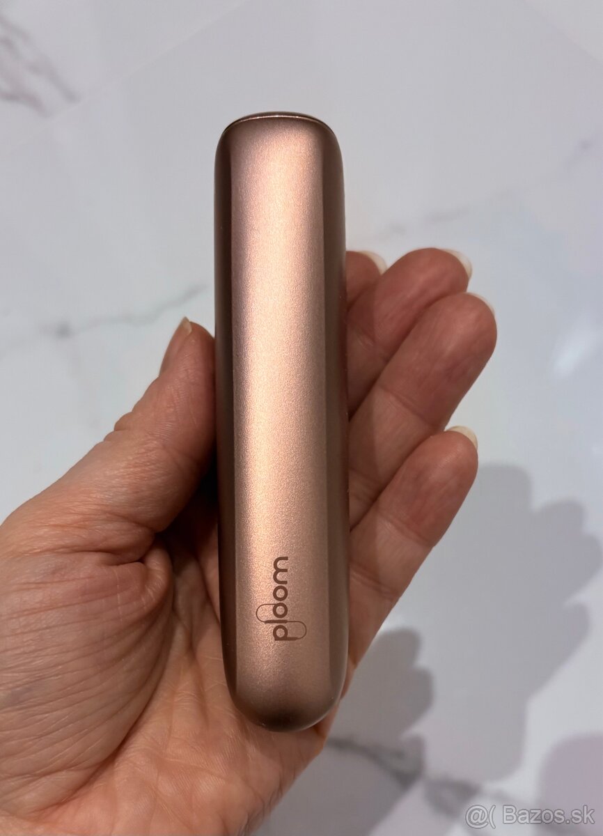 Ploom AURA - 4