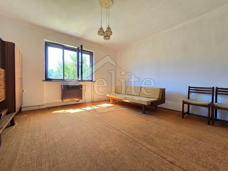 Predaj, Dom/Rodinný dom (RE01021488) - 4