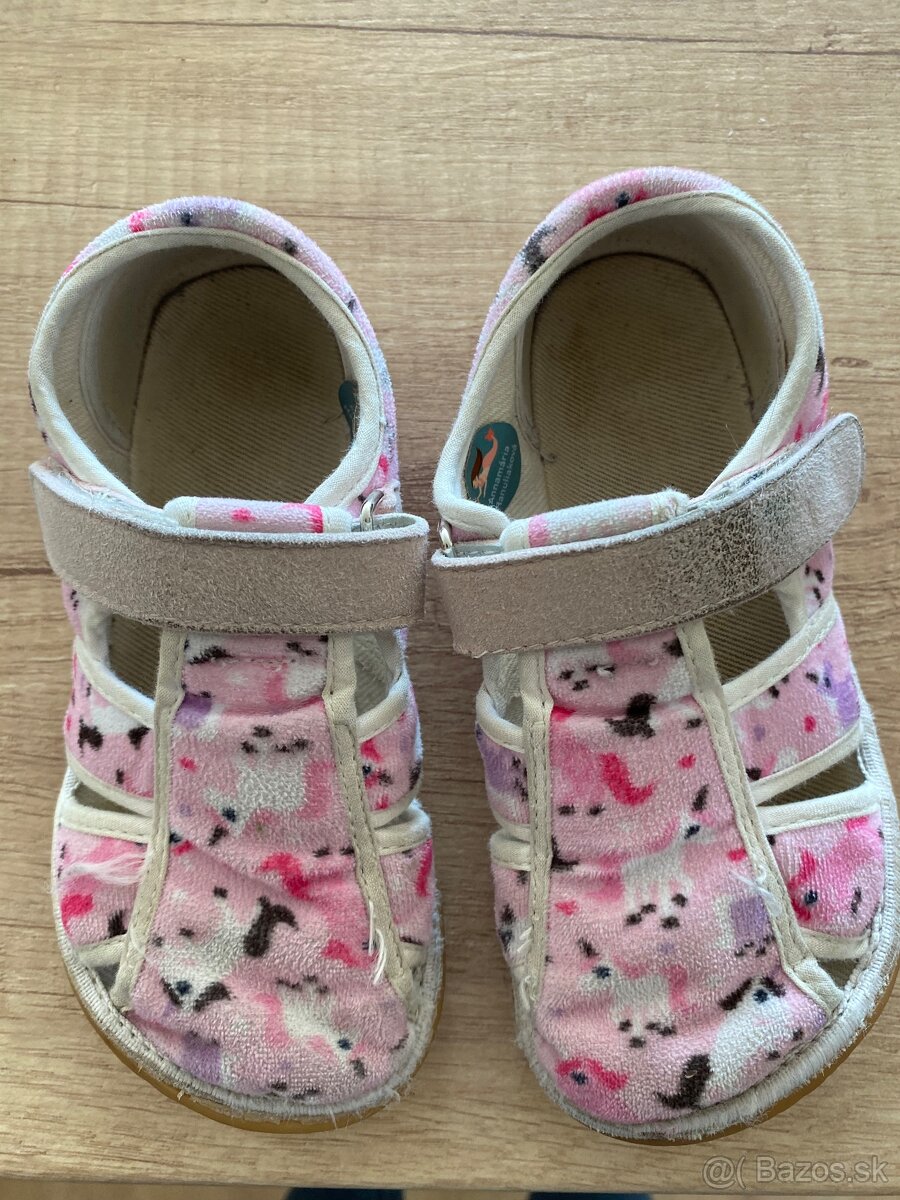 Kameninový drez - 4