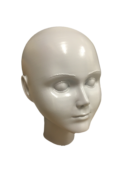 Brahms - the boy bábika - 4