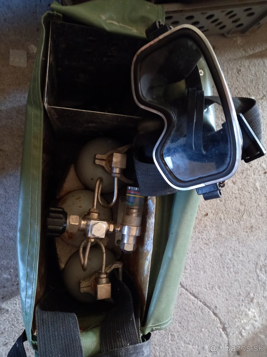 HISTORICKA POTAPACIA SUPRAVA - 4