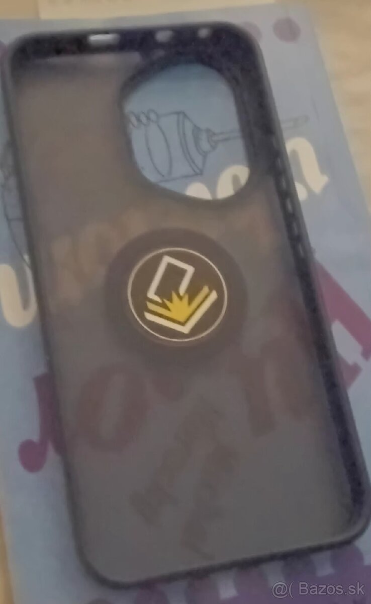 Telefon-honor 400 - 4