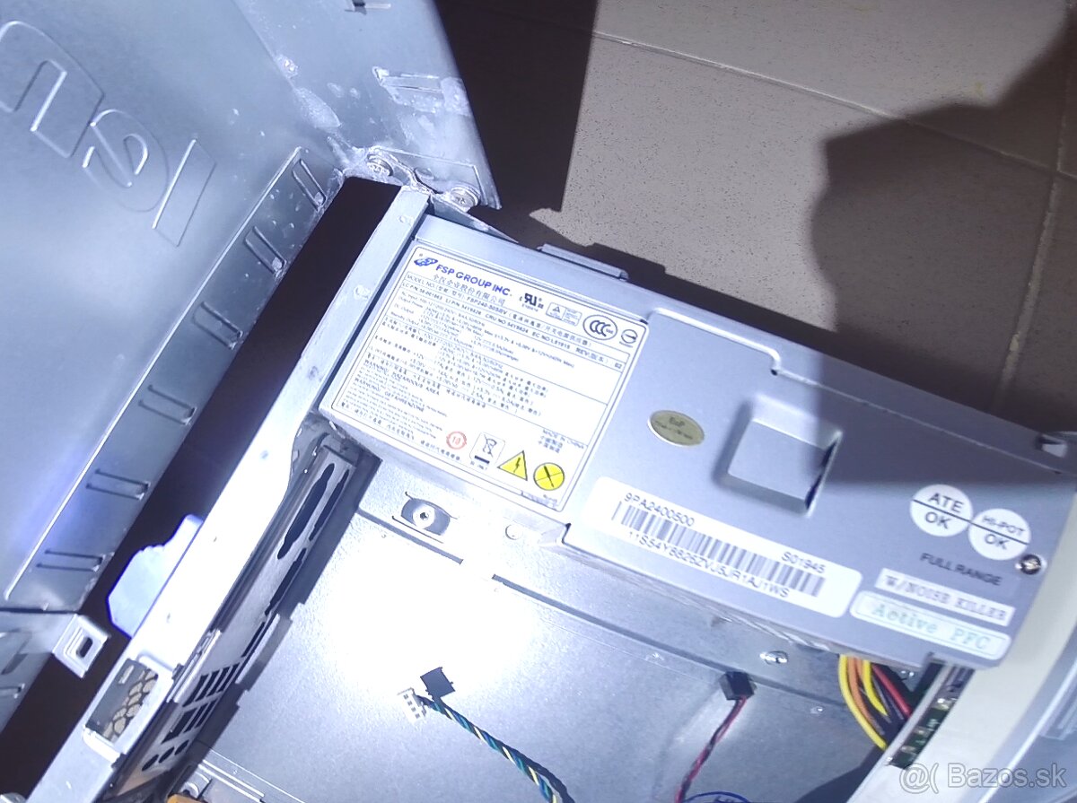 smal factory format skinku - 4