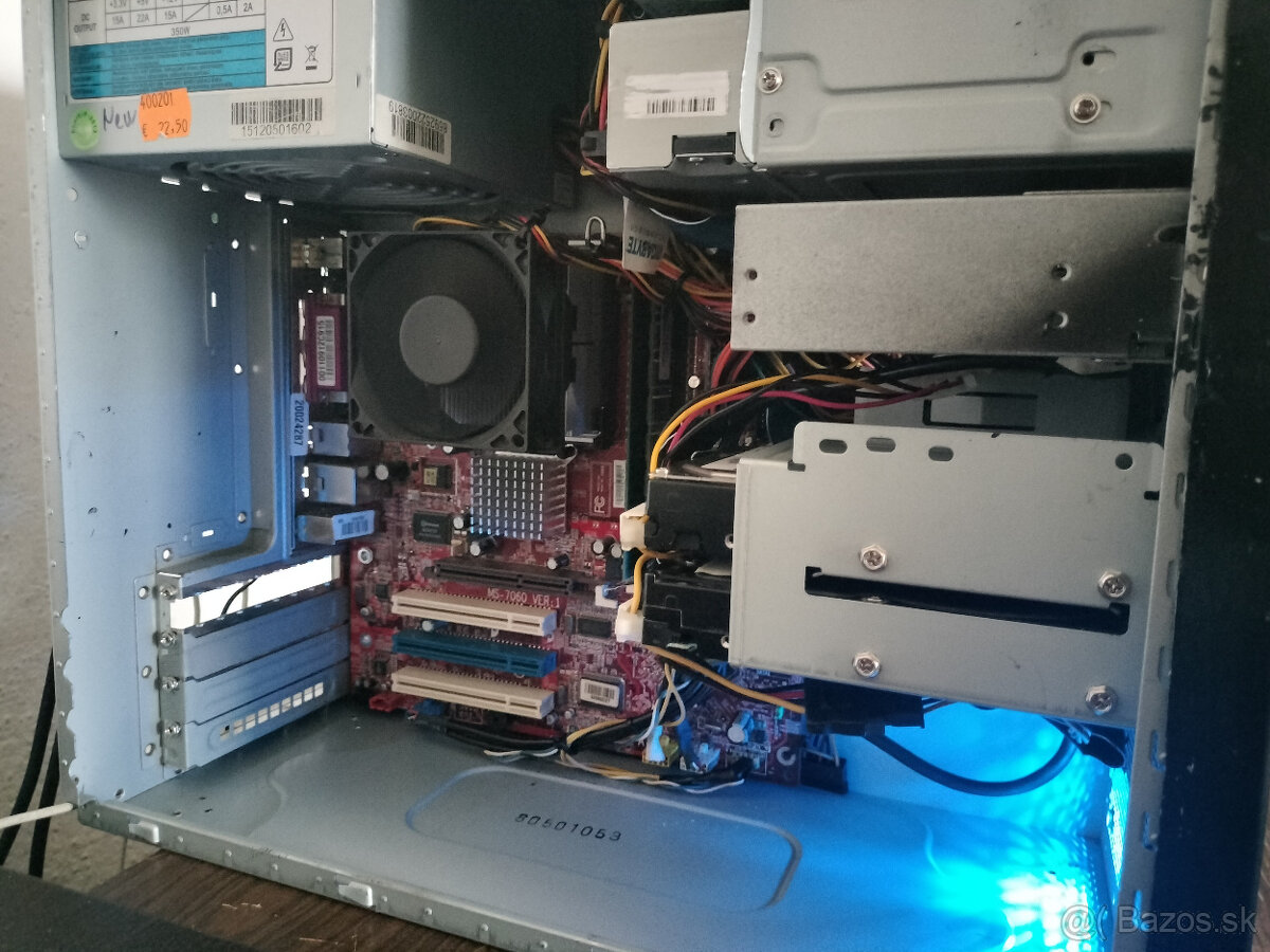 intelS🦾ver478 - 4