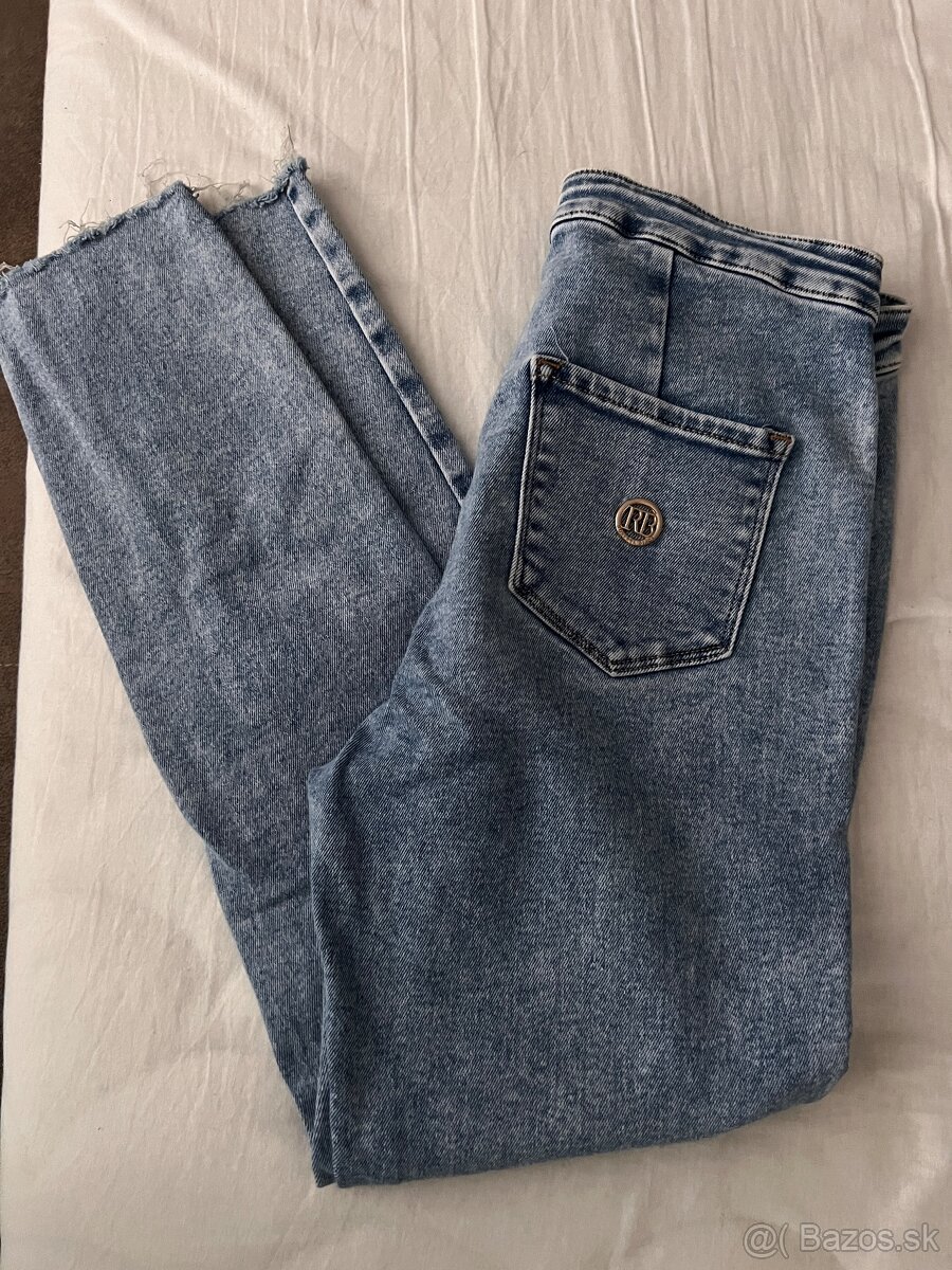 Dámske rifle Róberta Biagi - 4