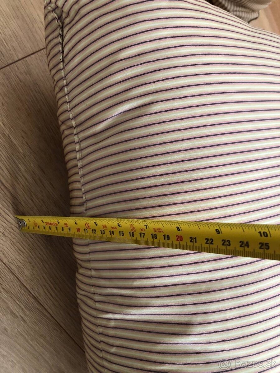 vankus vankuse dekoracne ozdobne lampa - 4