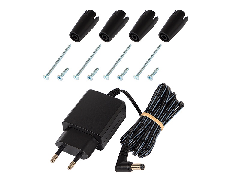 Rádio kuchynské BLOW RK2 - 4