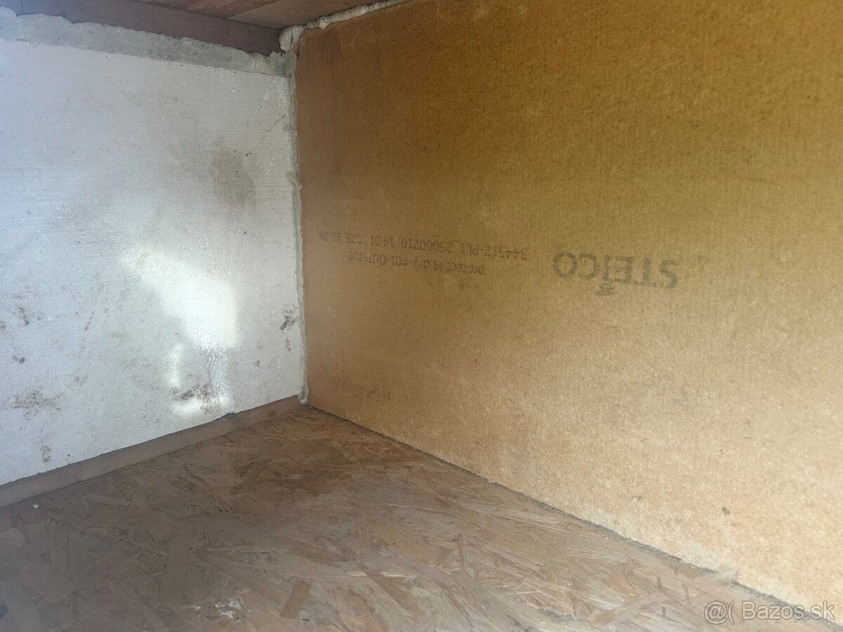 Psia buda/kurnik - 4