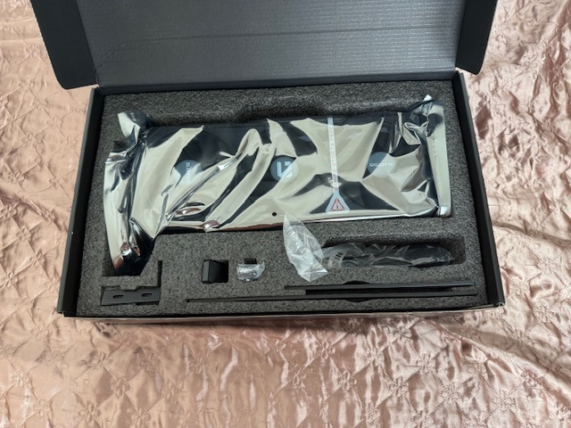 GIGABYTE GeForce RTX 5080 GAMING 16G - 4