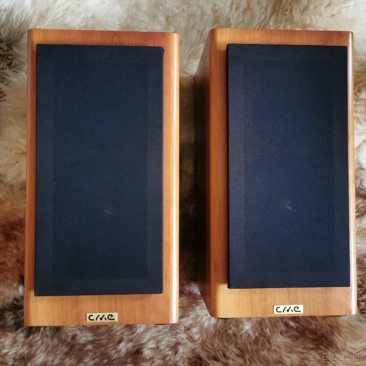 CME M29 S Jubilee - Seas Excel / Peerless - 4