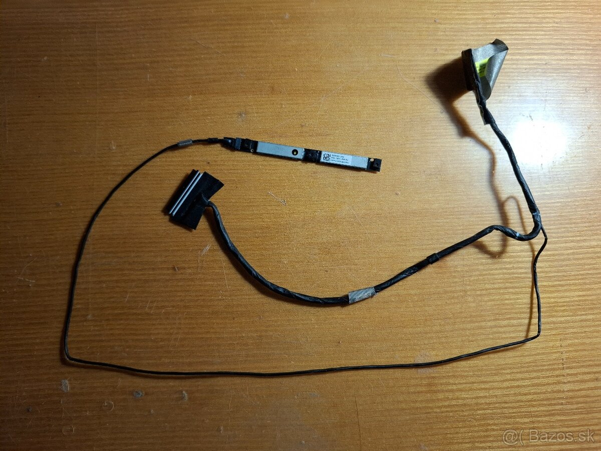 HP envy x360 15-AQ004NC | na diely - 4