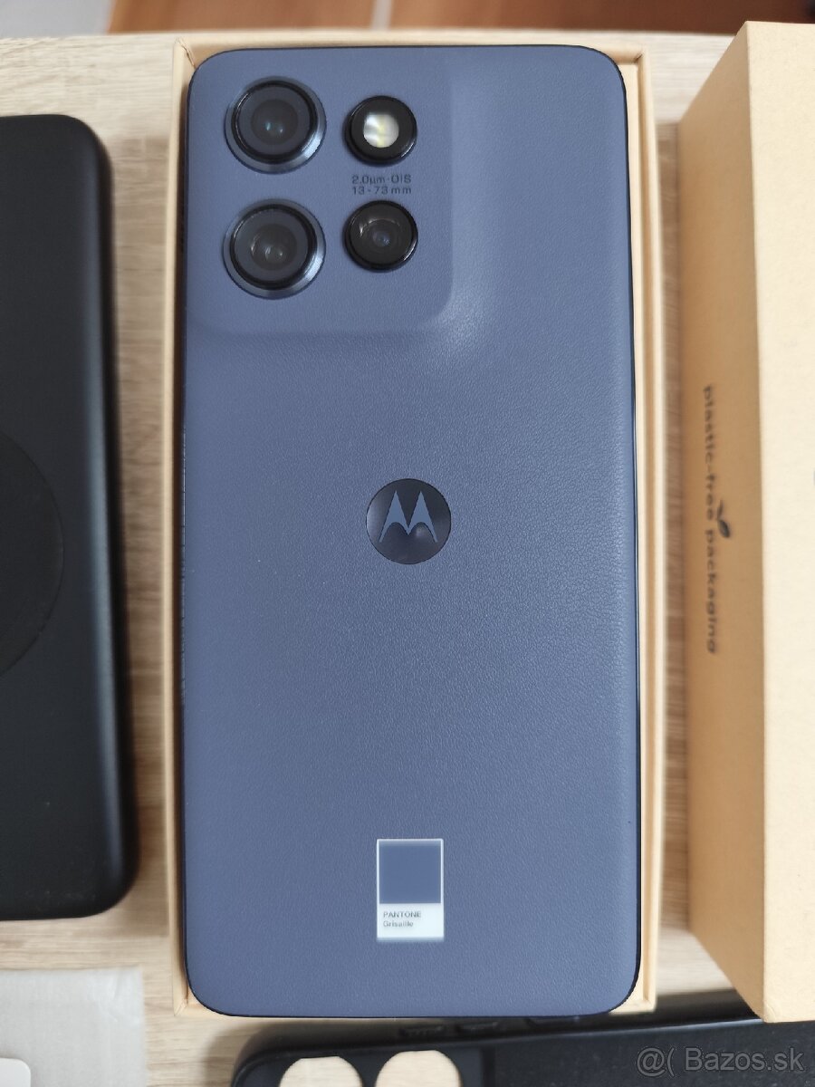 Motorola edge 50 Neo 8/256 - 4