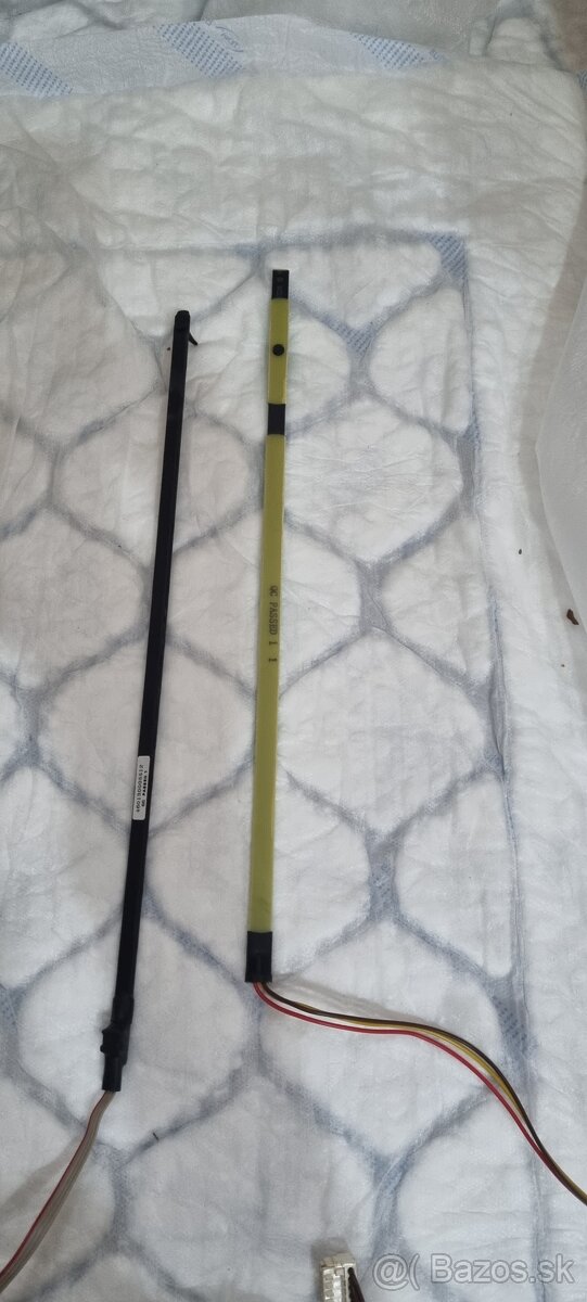 Ariston velis eu - 4