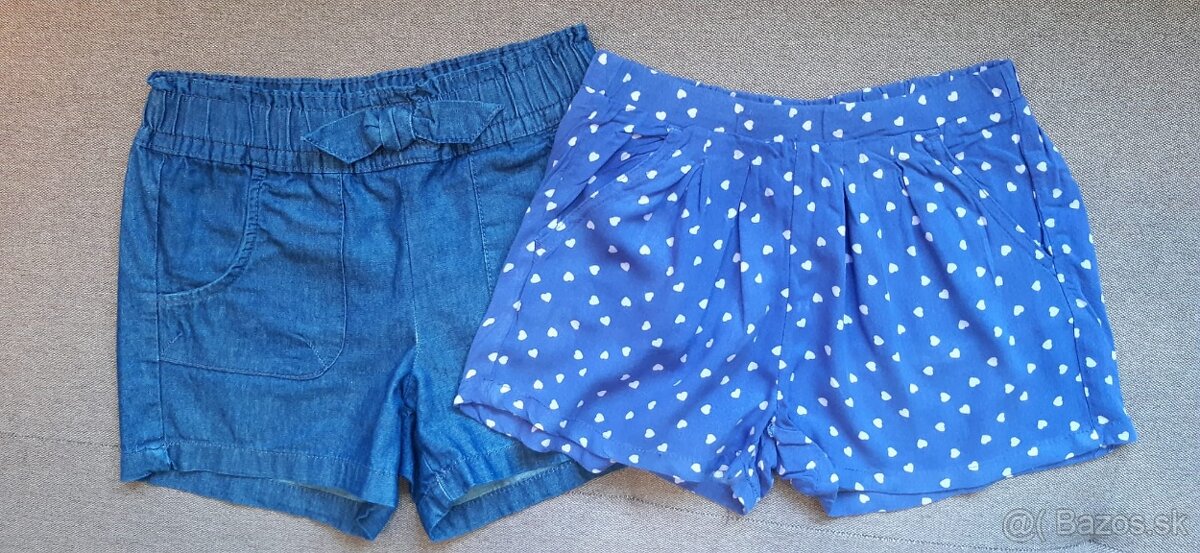 Letný balík č. 134-140 - 4