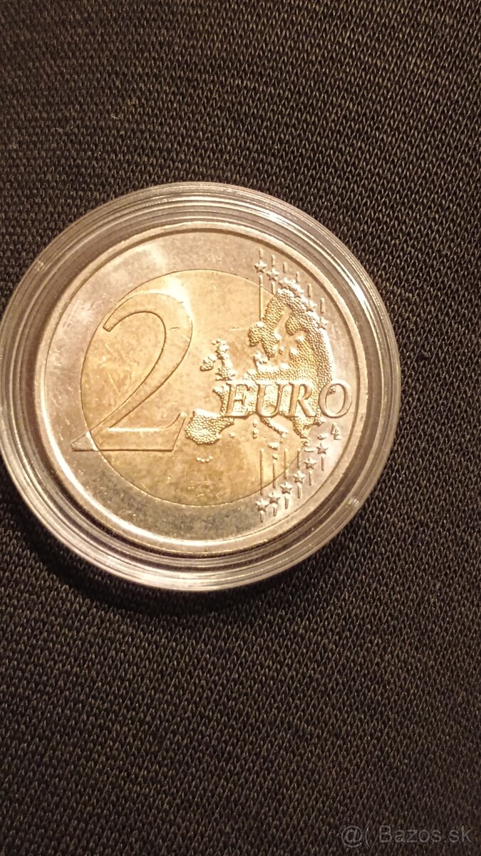 PREDAM 2 EUROVKY - 4