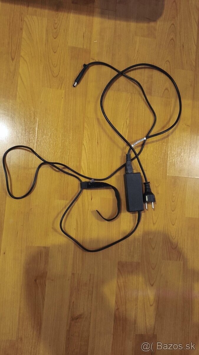 HP EliteBook 840 G2, Intel core I7, 8gb RAM, 240gb SSD - 4