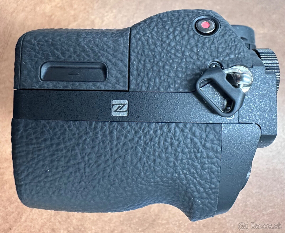 SONY A7 II ✅ ✅ ✅ - 4