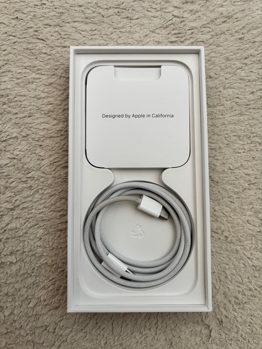 Apple iPhone 15Pro 128gb - 4