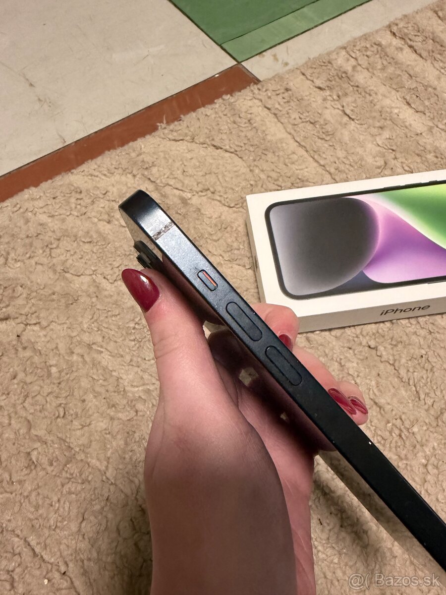 Iphone 14 - 4