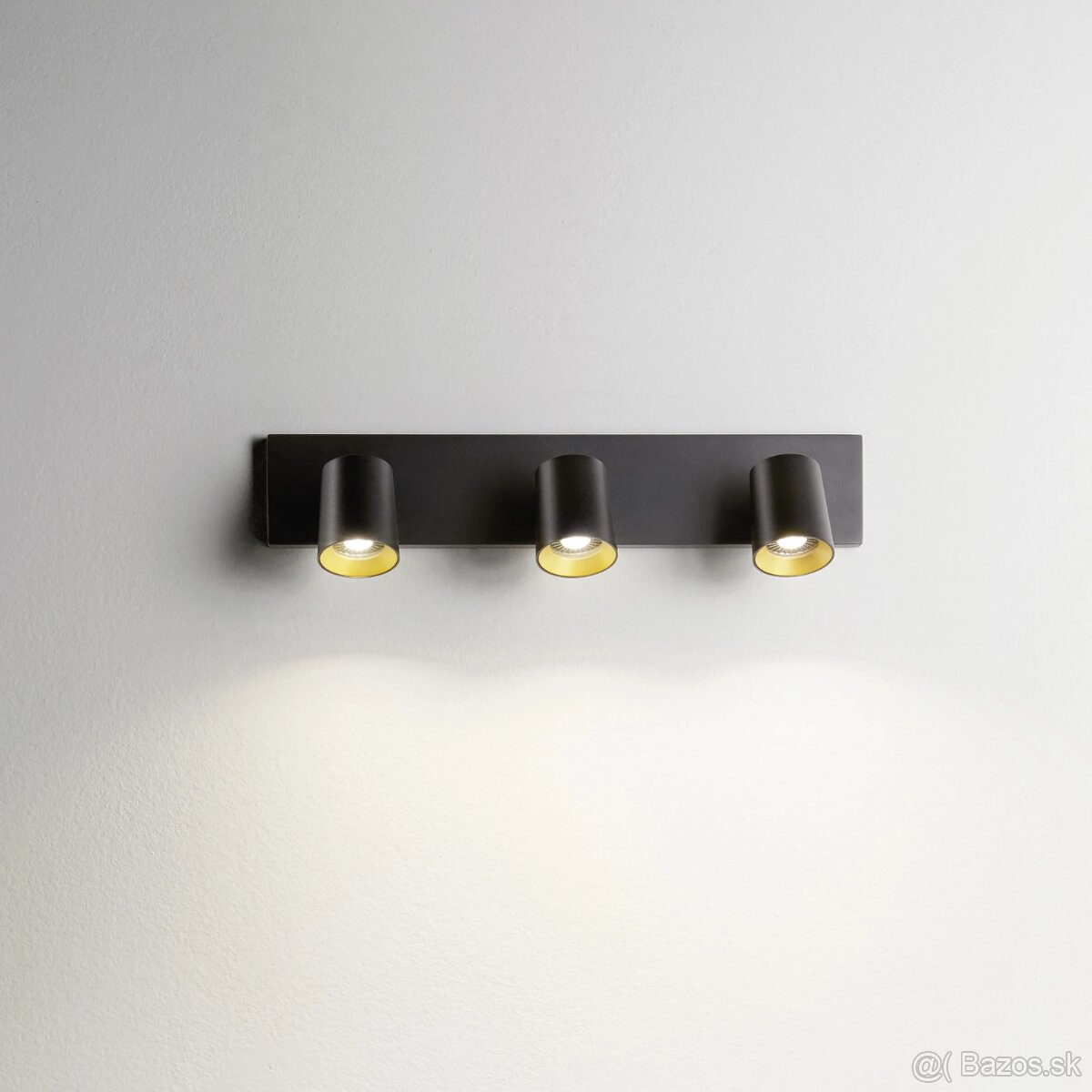 Svetlo,Luster,lampa Fabas - 4
