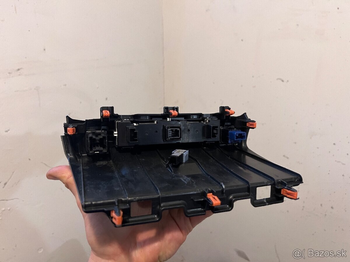 Panel ESP Toyota Rav4 2019-2023 - 4