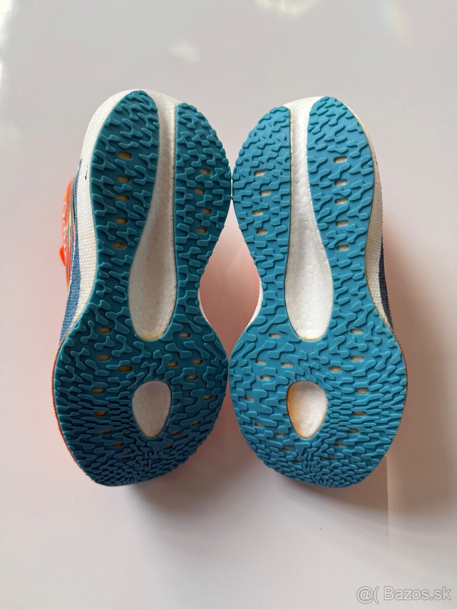 Detske tenisky - 4