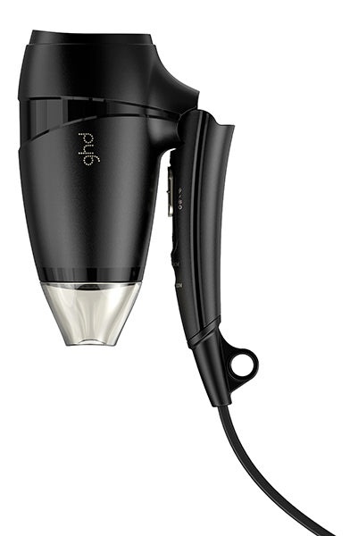 Cestovný fén GHD Flight 2.0 a HT3001 - 4