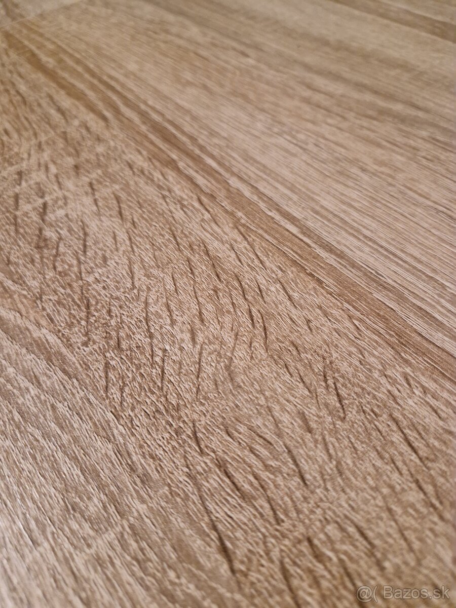 Predám kuchynský stôl - 4