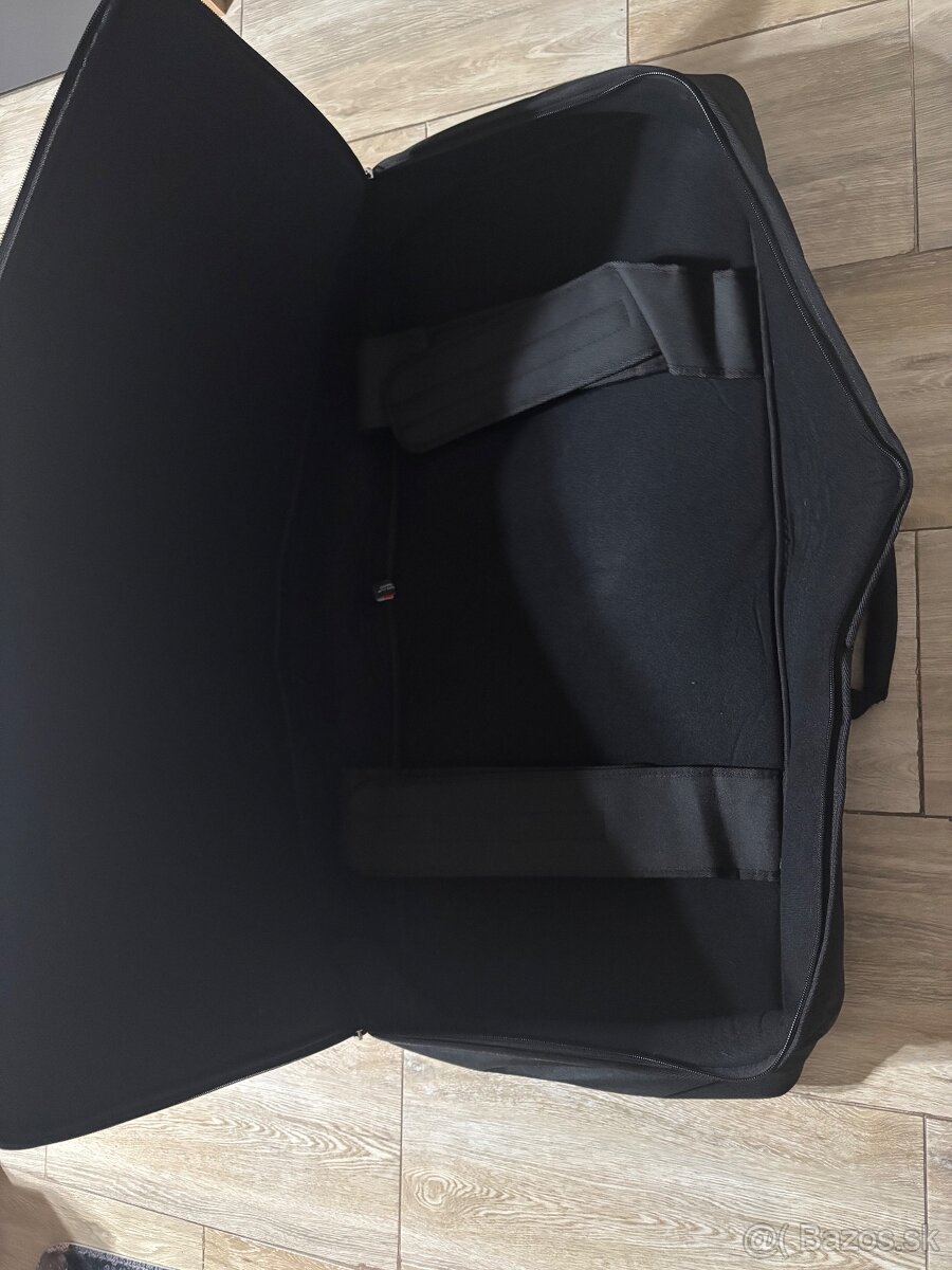 Prepravný obal Gator Cases 61 - 4