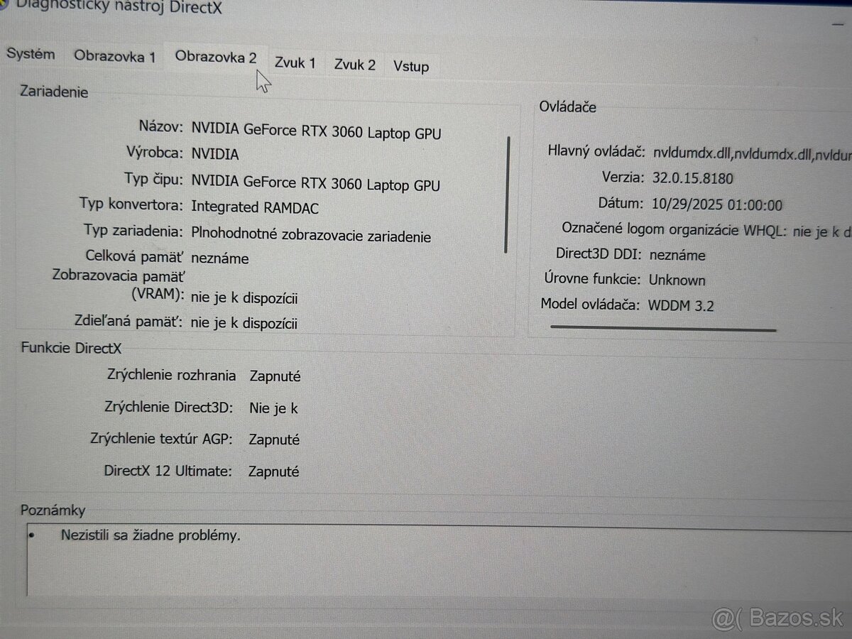 Asus TUF F15 FX506HM - 4