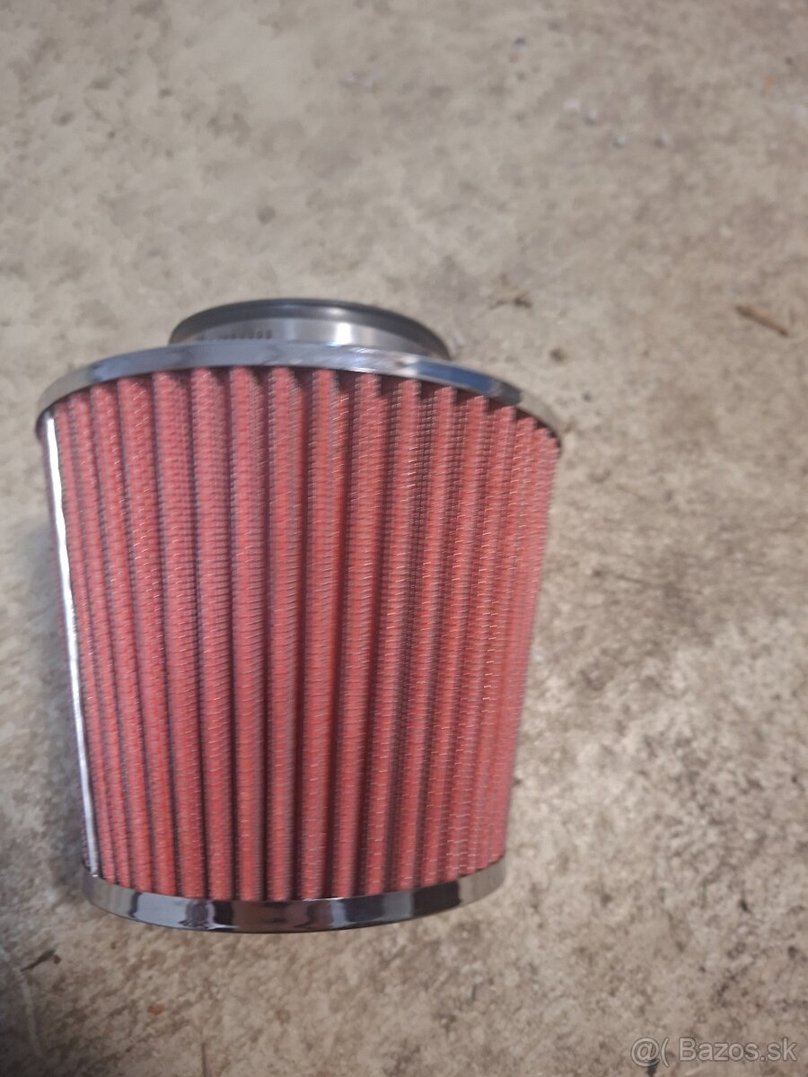 Predam sportovy filter do auta - 4