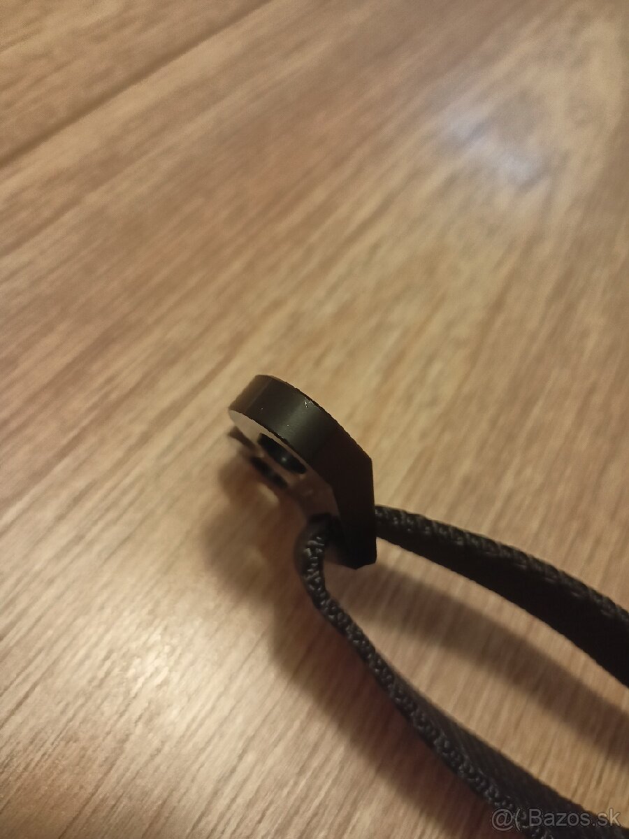 Popruh na ťahanie - 4