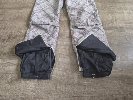 Otepľovačky140 - 4